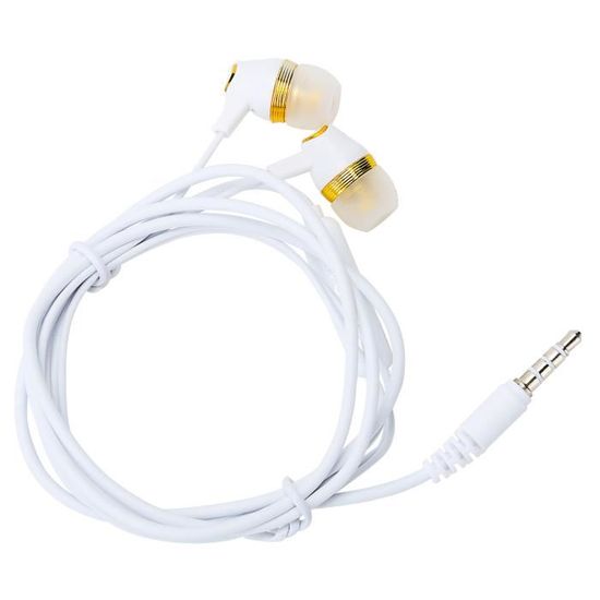 Écouteurs Intra-Auriculaire | Sony, Bowers & Wilkins, Bose et Sennheiser