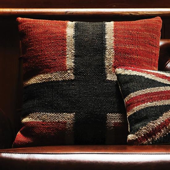 Écusson Brodé Thermocollant Ou à Coudre Norway Adventure (7,6 Cm) Pour Trekking, Randonnée, Voyage, Souvenir, Drapeau Scandinave, Sac à Dos, Cadeau - Foto 7