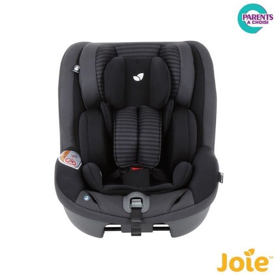 siege auto joie i anchor