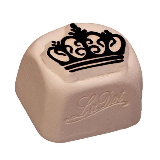 Skinjee Tatouage Motif Tattoo Fleur Royale Pierre de Tatouage Ephemere Temporaire Ladot