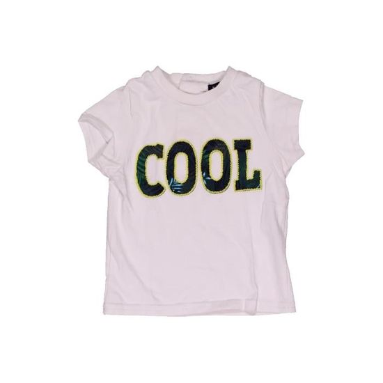 بركاني كانبيرا نادر Kiabi Tee Shirt Garcon Diorballpointpen Net