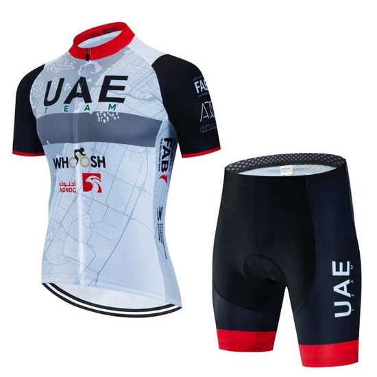Maillot Cyclisme Vintage Homme Alfa Lum – Legano STM, Vert, Taille XL – Tenue Vélo Rétro