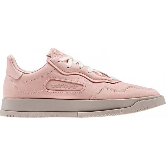 adidas original sc premiere