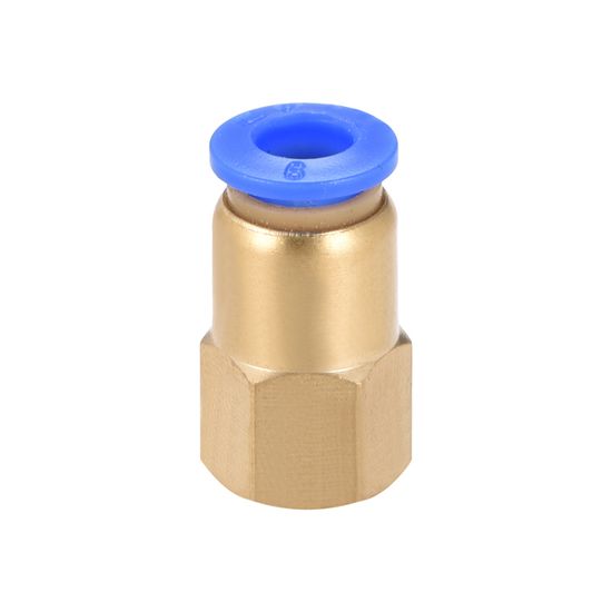 Porte Velo Sur Attelage X AUTOHAUX 38 Dents 104mm Vélo Large Plateau Pédalier Dent Moteur Velo