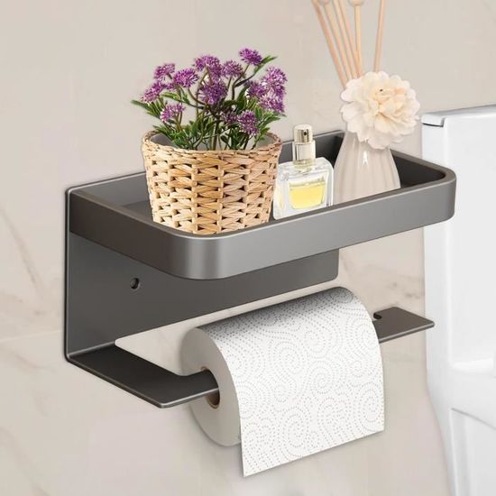 SUPPORT MURAL EN Cuir Pour Fusil EUR 49,00 - FR