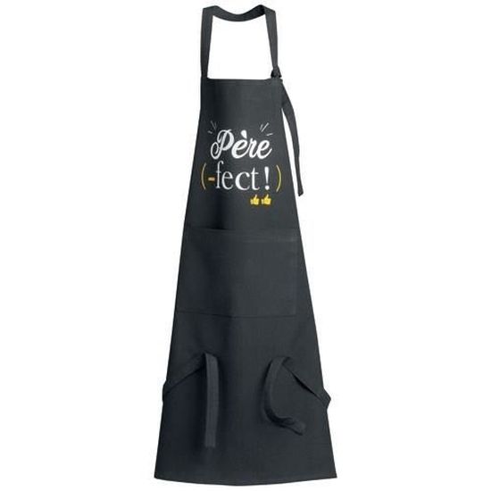 Acheter des textiles de cuisine en ligne