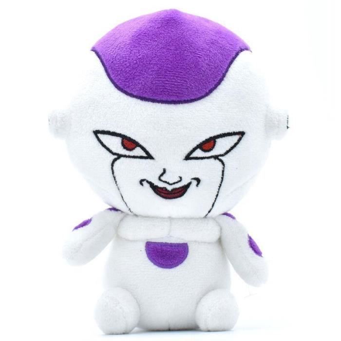 Peluche Dragon Ball Z Freezer - - - Ocio Stock