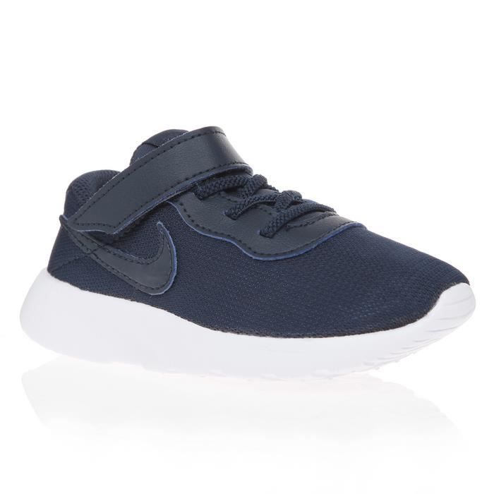 baskets bebe nike