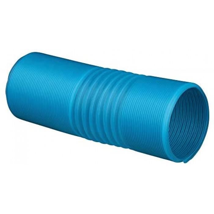 Tunnel De Jeu Pour Rats, Furets, Etc, ¸ 10 — 19-75 Cm