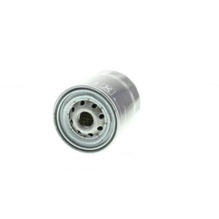 Filtre é Huile - NISSAN 100 NX 1.6 SR 03-1990-10-1994
