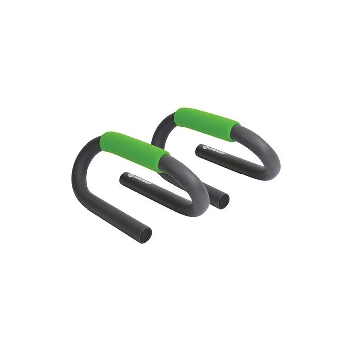 Schildkröt Fitness 960040, anthracite, Vert, 125 kg, 100 mm