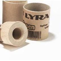 Taille crayon Géant Lyra