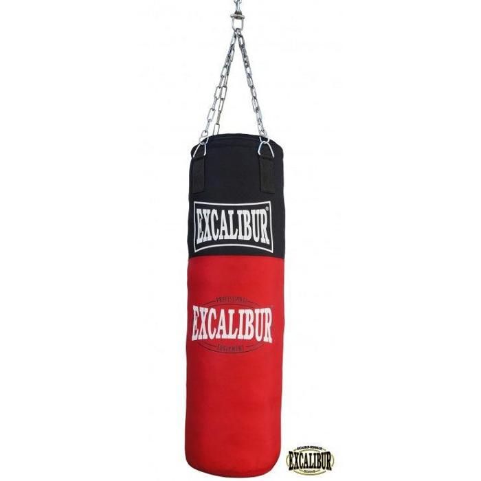 Sac de frappe EXCALIBUR ALLROUND 80