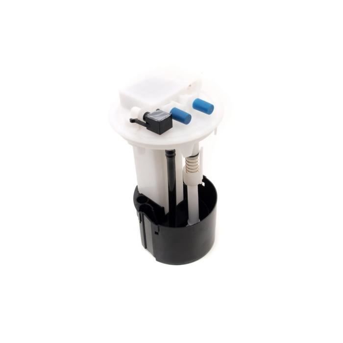 Pompe à Carburant Renault Kangoo 97-08 1.9 D DTI DCI 7.02550.04.0 7700307151 7700315154 7701470599 7701472425 347520