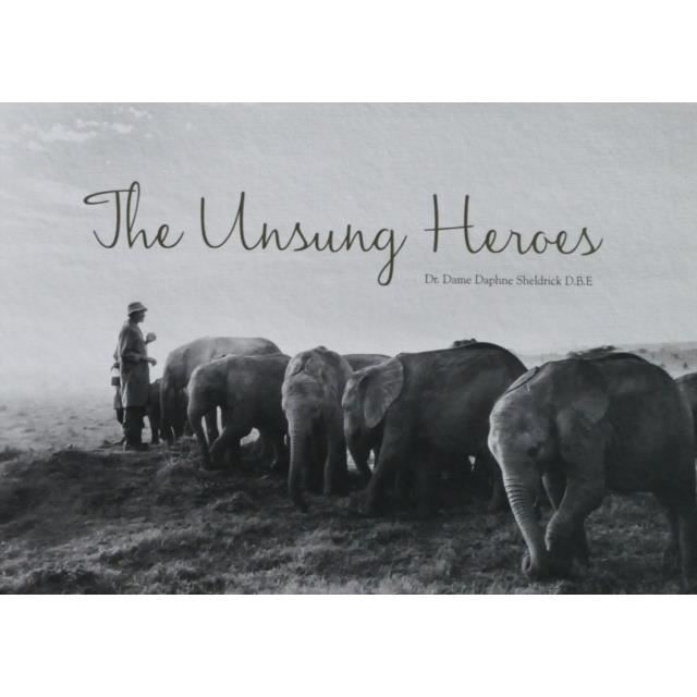The Unsung Heroes