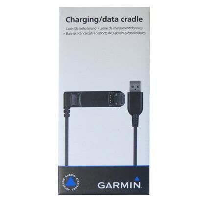 Garmin Chargeur pour Forerunner 220