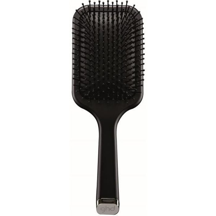 GHD Brosse à cheveux plate