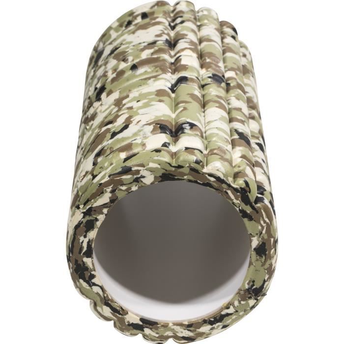 Gorilla Sports - Rouleau Yoga et Pilate