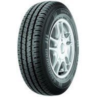 KORMORAN 175/65 R14 90/88R VanPro B3 Pneu Camionnette Été