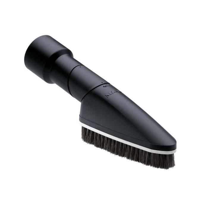 MIELE Tête de brosse meubles SUB 20