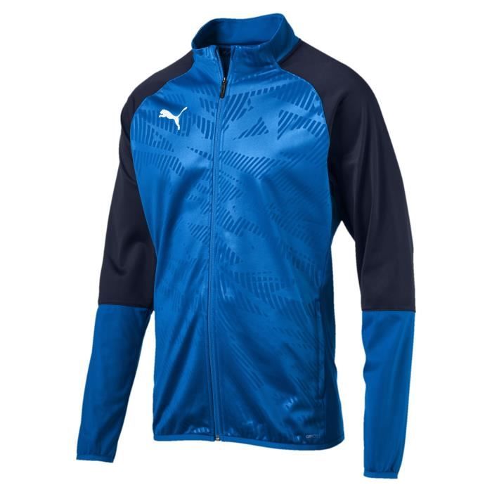 Veste training Puma Cup Poly Core