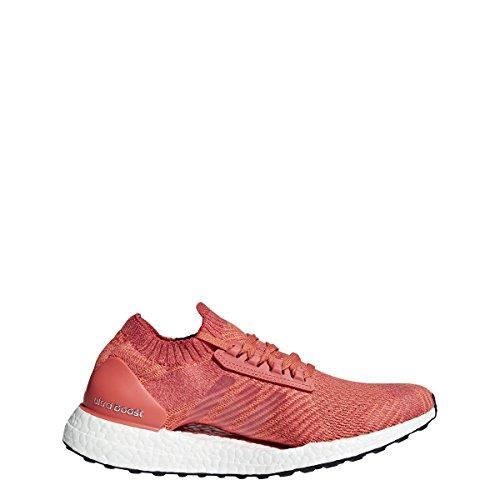 Chaussures De Running ADIDAS HXL48 Performance Ultraboost X Taille-41