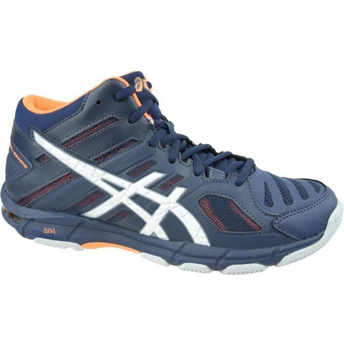 Asics Gel-Beyond 5 MT B600N-402