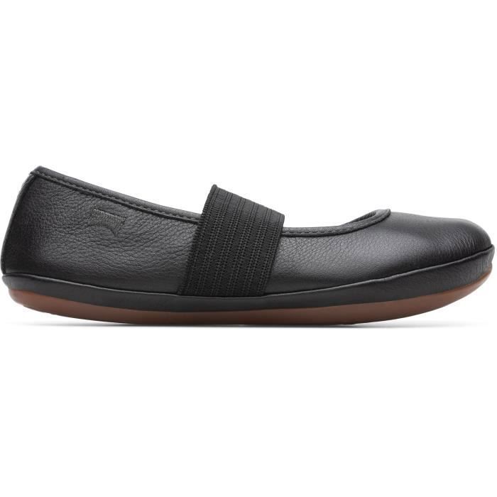 CAMPER - Right Ballerines Enfant
