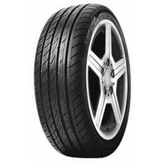 PNEUS Ovation E.OVT 235/55-17 TL XL W 103 VI-388