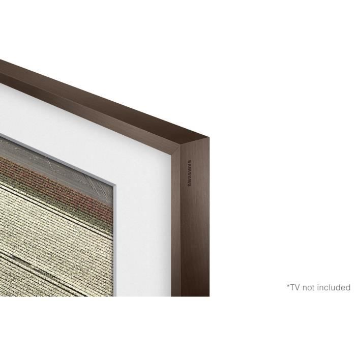 Accessoire SAMSUNG Cadre VG-SCFM65DW The