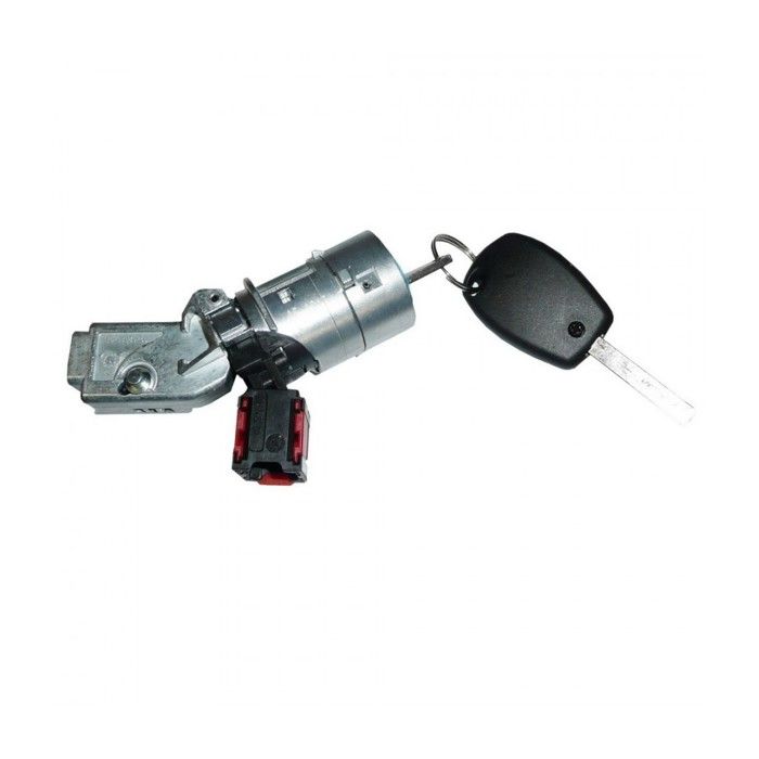Antivol de direction Renault clio 3 Master 3 Modus Twingo 8200214168