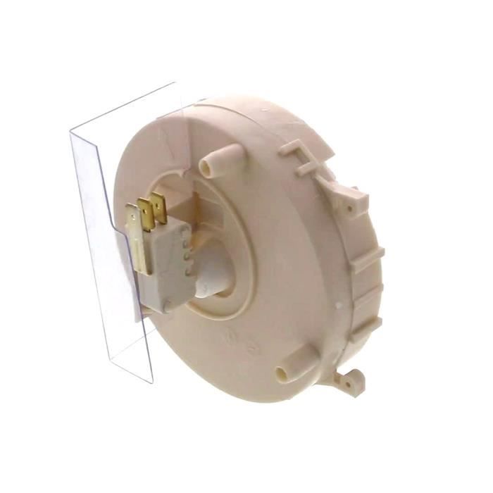 VALBERG, FLOTTEUR Lave-Vaisselle SECURITE DEBORDEMENT MP14739
