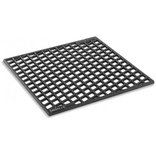 Accessoire barbecue Grille de saisie grand format Weber Crafted 7680