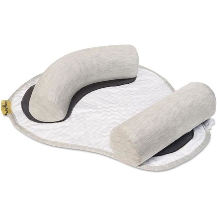 Babymoov Cosypad Matelas De Soutien Cale Bebe Gris Clair Cdiscount Puericulture Eveil Bebe Babymoov Cosypad Matelas De Soutien Cale Bebe Gris Clair Cdiscount Puericulture Eveil Bebe