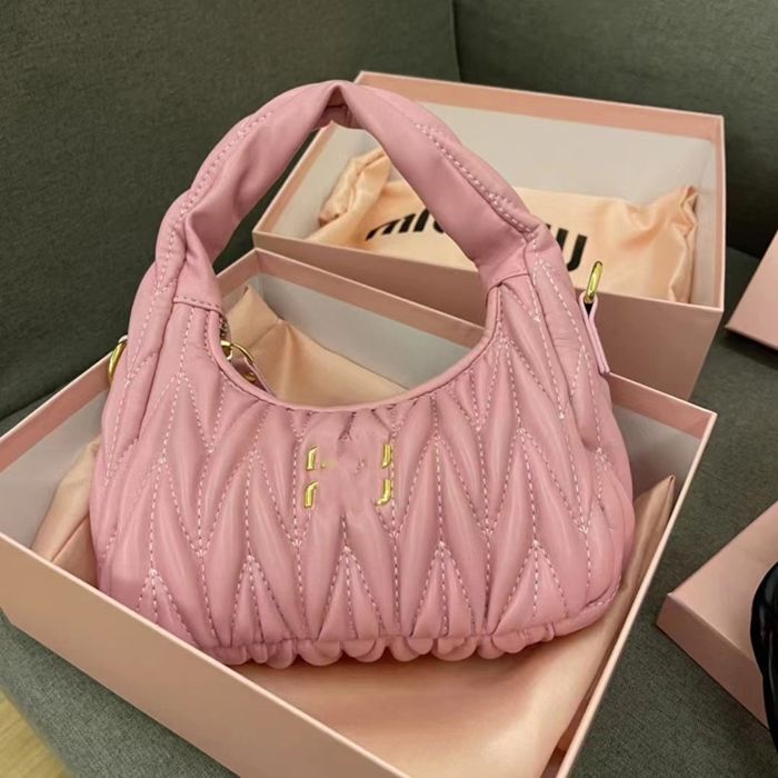 Sac à Main Guess Newbury Rose - Pochette Fourre-tout Neuf Avec étiquettes - Livraison Rapide