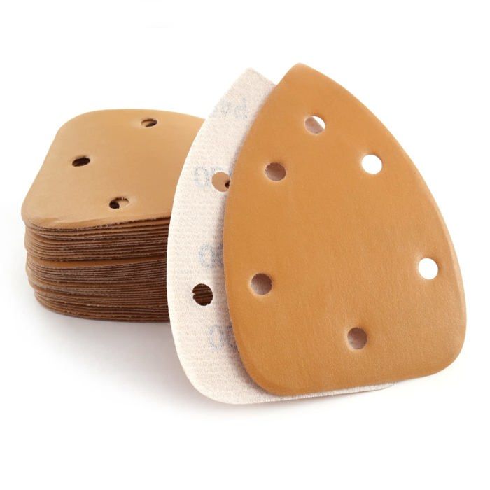 Dura-Gold - Lot De 12 Chiffons De Qualité Supérieure Or Pur Pour Le Travail Du Bois La Peinture Automobile La Peinture Automobile La Peinture Automobile Les Chiffons De Peinture Les Chiffons De