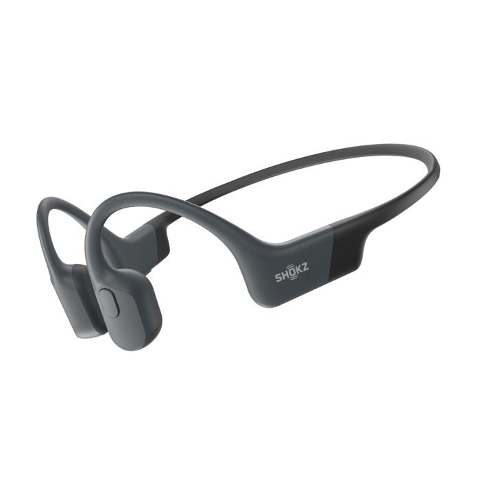 Casque audio Shokz OPENRUN USB-C NOIR