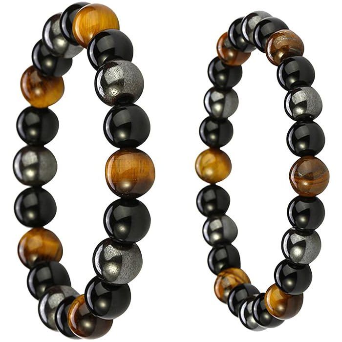 Vesmiga Bracelet D'anniversaire Pour Fille De 3 à 10 Ans – Cadeau D