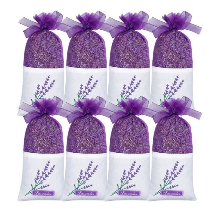 Wellode Lot de 8 sachets fourre-tout pour bébé hôpital Teddy Bear, 6 grands et 2 petits sacs de changement de nouveau-né réutilisables pour maternelle et voyage – Idée cadeau naissance Baby Shower Wellode Lot de 8 sachets fourre-tout pour bébé hôpital Teddy Bear, 6 grands et 2 petits sacs de changement de nouveau-né réutilisables pour maternelle et voyage – Idée cadeau naissance Baby Shower