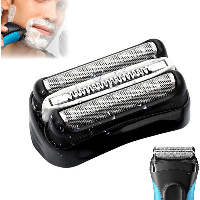 Sitemapcdatahttpsshopinf Inetcomgrille Rasoir Braun Serie 3null