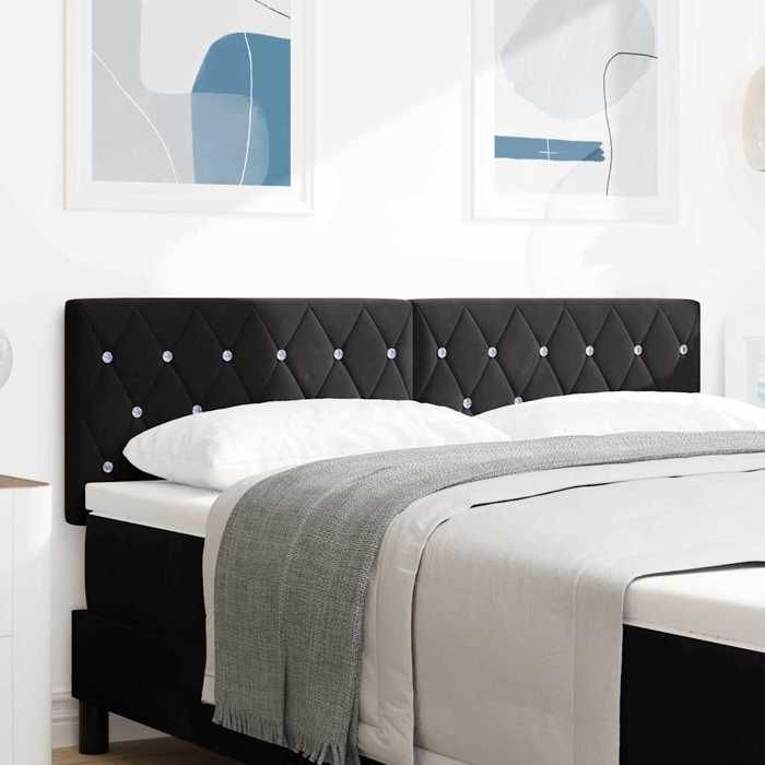 Cdiscount Tte De Lit