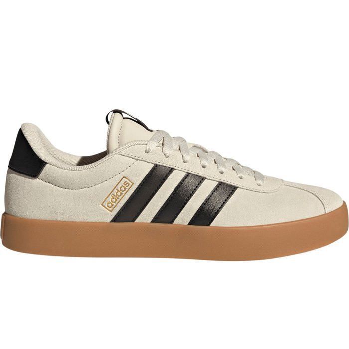 Adidas Adidas CALZADO MODA HOMBRE VL COURT 3.0 Homme MULTICOLOR