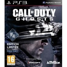 Jeux PS3 Electronic Arts Guide Fifa 2014 Devenez Champion