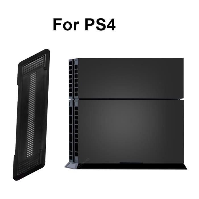 ps support