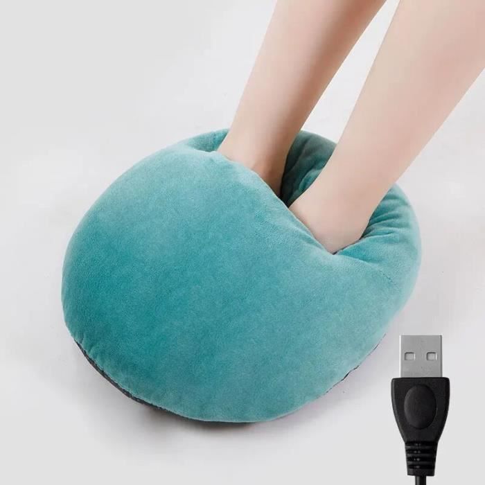 Coussin Tapoteur Bébé Électrique – Mouvements Rythmiques Apaisants + Sons + Télécommande – Sommeil Paisible