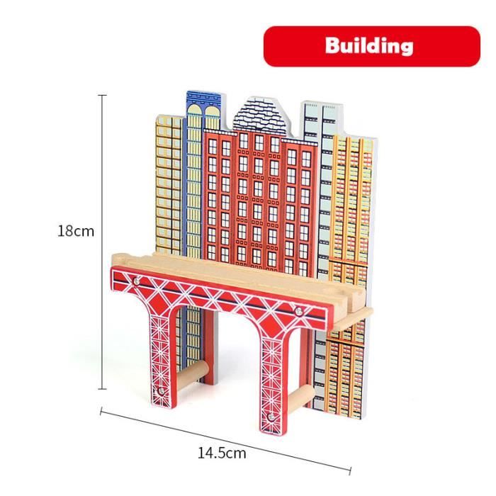 Ensemble d'accessoires de support de supports en forme de L avec vis en acier in Ensemble d'accessoires de support de supports en forme de L avec vis en acier in