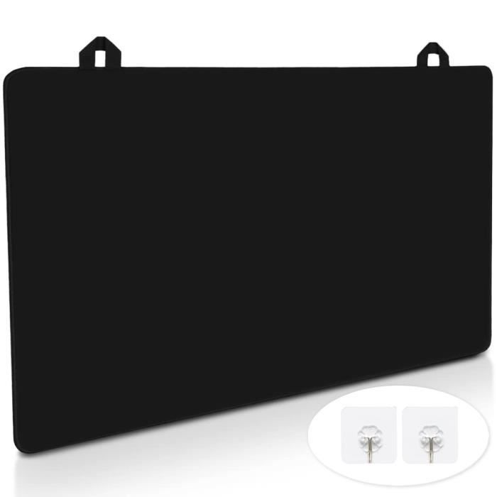 Protège Plaque Induction Protege Couvre Plaque De Cuisson Deco Cuisine Tapis Protection Protege Plaque Induction