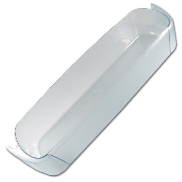 Balconnet porte bouteilles - Réfrigérateur congélateur - ARTHUR MARTIN ELECTROLUX (8810)
