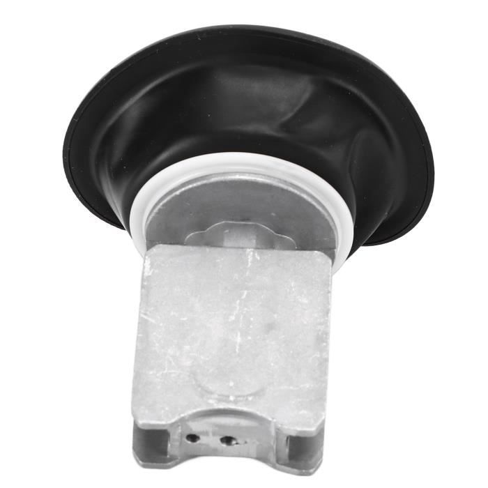 Diaphragme De Carburateur Pour Polaris Sportif/Scrambler 300/500 - Pièce Neuve Générique