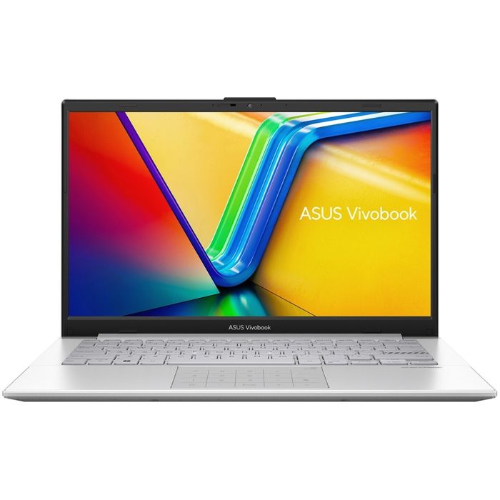 PC portable 14 Full HD Intel Core 5 16Go RAM 1To SSD Windows 11 Technologie Numpad